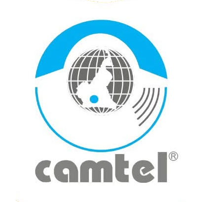 Partenaire officiel du Canal 2'Or Acte 15 — CAMTEL