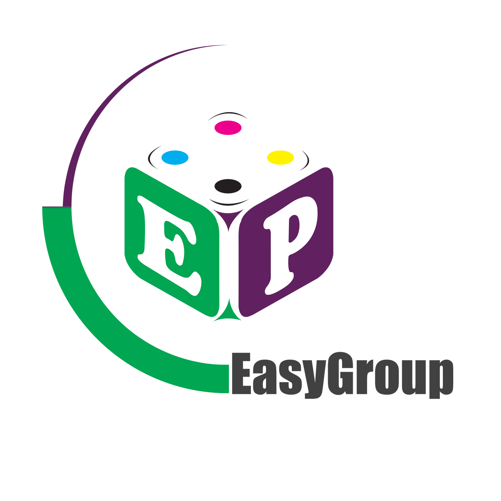 Partenaire technique du Canal 2'Or Acte 15 — EasyGroup