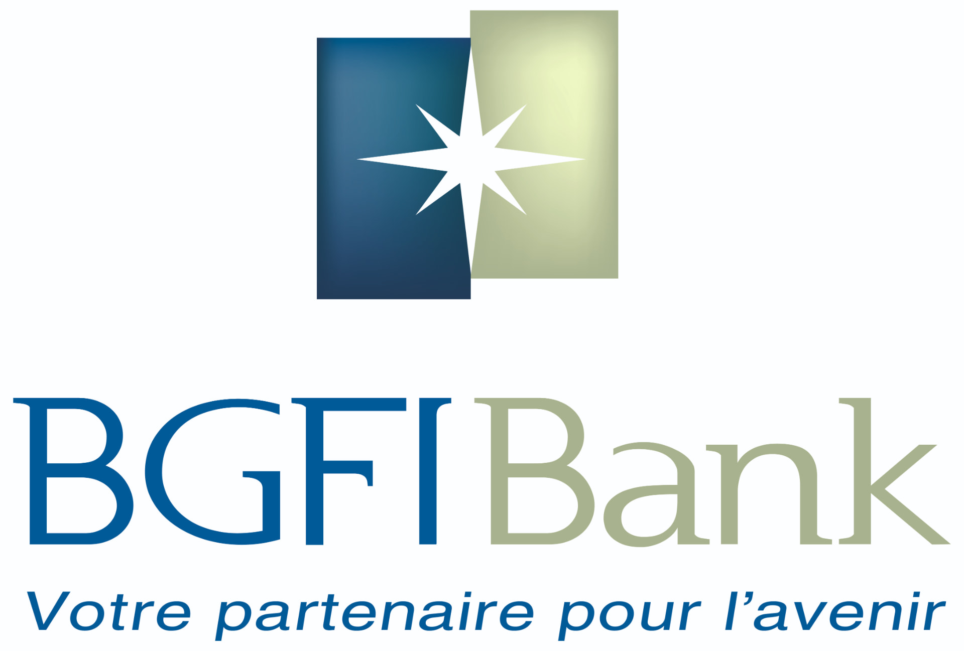 Partenaire majeur du Canal 2'Or Acte 15 — BGFI Bank Cameroun
