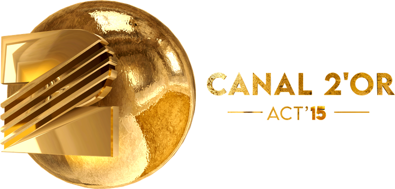 Canal 2'Or — Acte 15